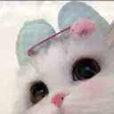 就叫倩儿呀
